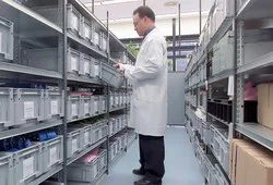 storage storage